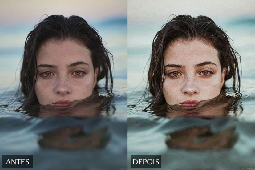 filtro