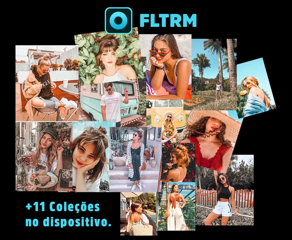 filtro